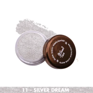Sweetface - Glow Right Highlighter 11