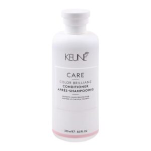 Keune Care Color Brillianz Conditioner, For Color Treated Hair, 250ml