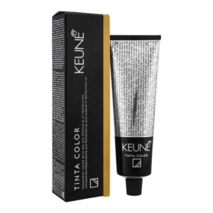Keune Tinta Hair Color 8.3 Light Golden Bonde