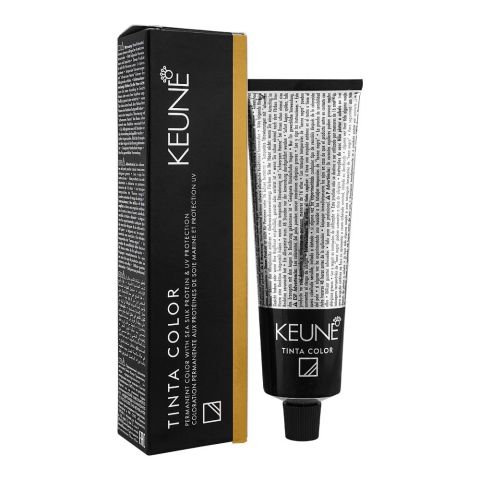 Keune Tinta Hair Color 8.3 Light Golden Bonde