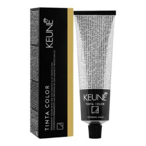 Keune Tinta Hair Color 6.37 Dark Expresso Blonde