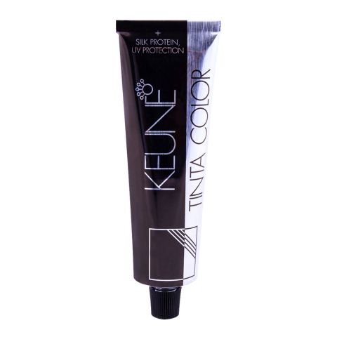 Keune Tinta Hair Color 6.67 Dark Red Violet Blonde