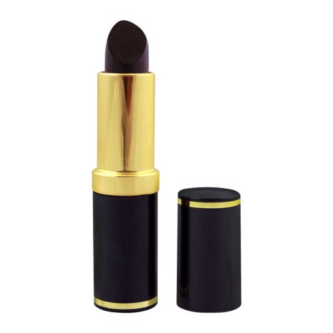 Medora Matte Lipstick, 577, Pure Garnet