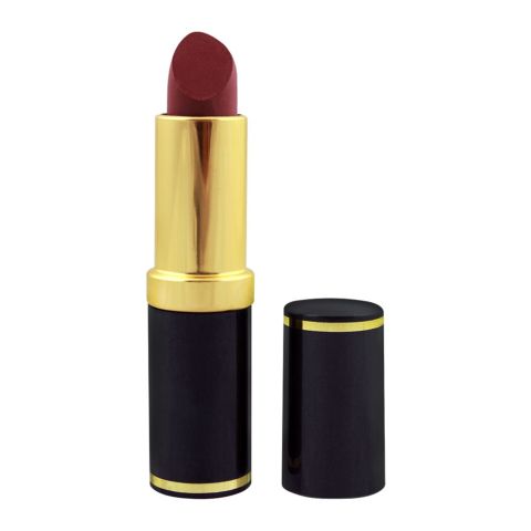 Medora Matte Lipstick, 540, Frivole