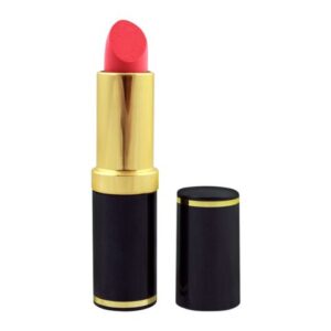 Medora Matte Lipstick, 565, Tulip Pink