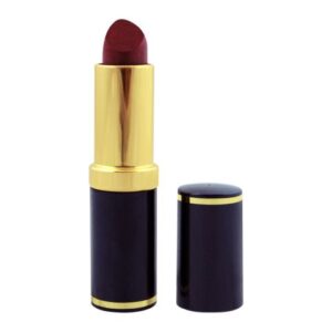 Medora Matte Lipstick, 209, Bordeaux