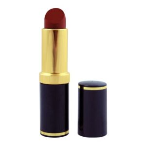 Medora Matte Lipstick, 287, Russet