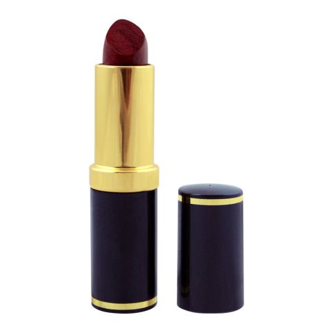 Medora Glossy Lipstick, 102