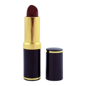 Medora Glossy Lipstick, 24