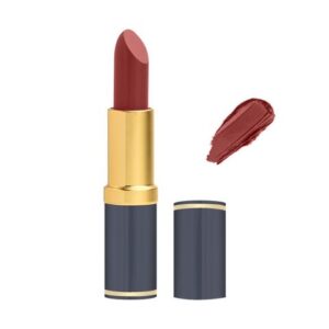 Medora Matte Lipstick, 225 Coffee