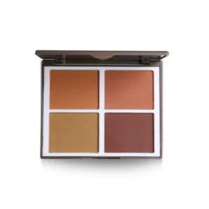Sweetface - Contour Palette 03