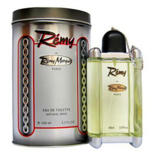 Remy Marquis Remy Perfume For Men - 100ml