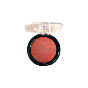 Christine Baked Powder - Shade 816