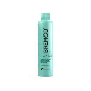 Bremod 40-Volume Hair Developer 100ml