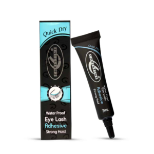 Christine-Eye-Lash-Glue-Black