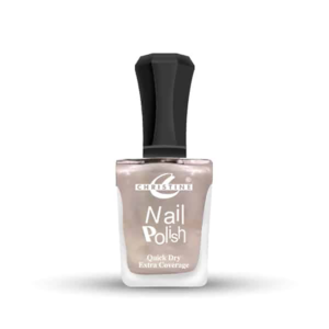 Christine 14ml Nail Polish ? Shade 411