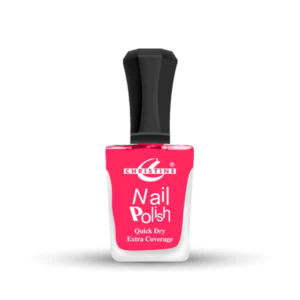 Christine 14ml Nail Polish ? Shade 412