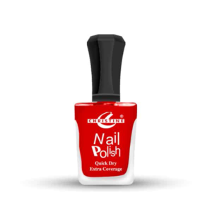 Christine 14ml Nail Polish ? Shade 413