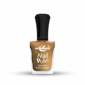 Christine 14ml Nail Polish ? Shade 420
