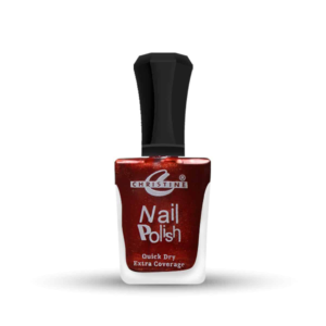 Christine 14ml Nail Polish ? Shade 421