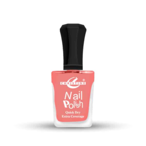Christine 14ml Nail Polish ? Shade 422
