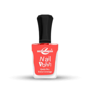 Christine 14ml Nail Polish ? Shade 423