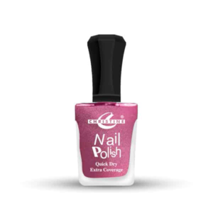 Christine 14ml Nail Polish ? Shade 431