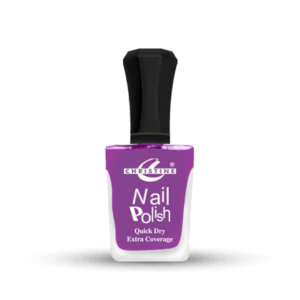 Christine 14ml Nail Polish ? Shade 434