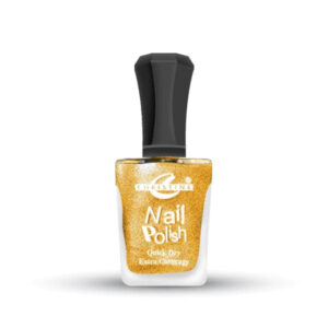 Christine 14ml Nail Polish ? Shade 445