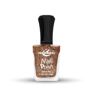 Christine 14ml Nail Polish ? Shade MG