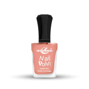 Christine 14ml Nail Polish ? Shade N-01