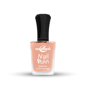 Christine 14ml Nail Polish ? Shade N-02