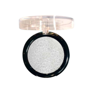 Christine Baked Powder Shade 801