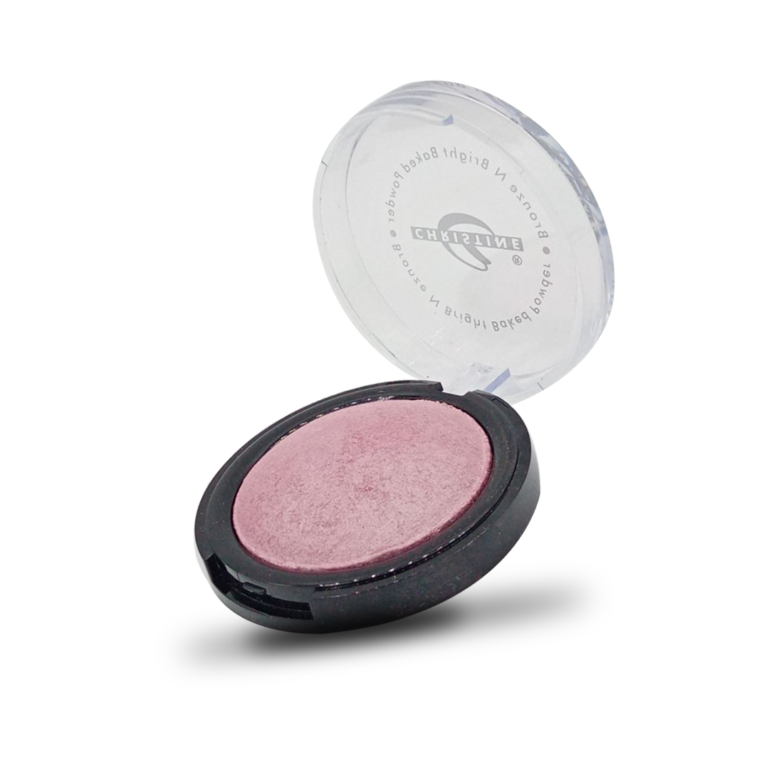 Christine Baked Powder - Shade 808