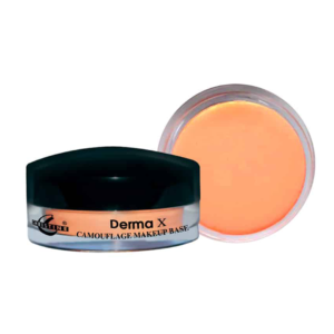 Christine Derma X ? Shade CN-36