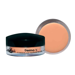 Christine Derma X ? Shade CN-ORIENTAL