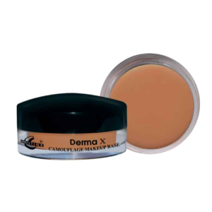 Christine Derma X ? Shade CN-TAN
