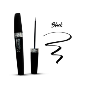 Christine Extreme Eye Liner ? Black