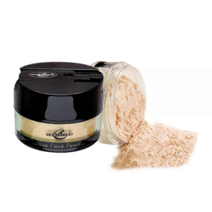 Christine Loose Face Powder ? Shade 328 Ivory