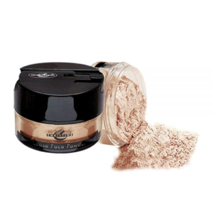 Christine Loose Face Powder ? Shade 338 RAECHAL