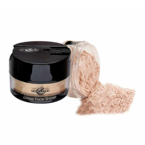 Christine Loose Face Shiner ? Shade 410 NATURAL-I
