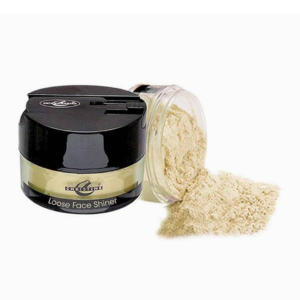 Christine Loose Face Shiner ? Shade 415 SUN GOLD