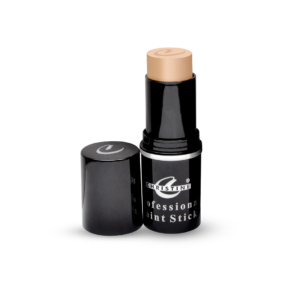 Christine Professional Paint Stick - Shade CN-11
