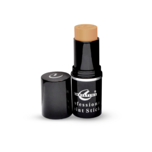 Christine Professional Paint Stick - Shade CN-303