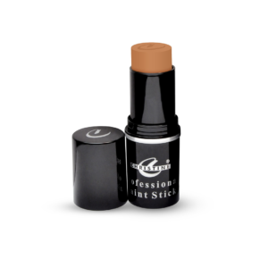 Christine Professional Paint Stick - Shade CN-ORGANZA