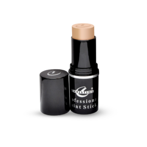 Christine Professional Paint Stick - Shade CN-W1