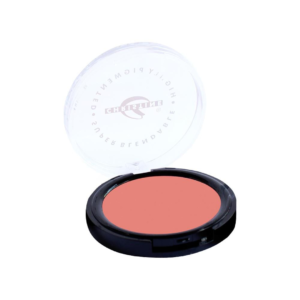 Christine Single Matte Blush On – Shade CN-856