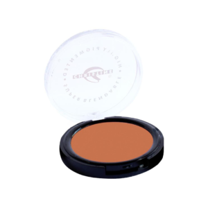 Christine Single Matte Blush On – Shade CN-862