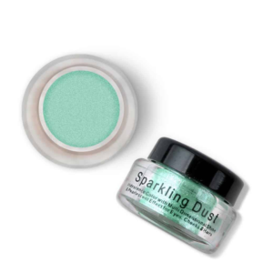 Christine Sparkling Dust ? Shade 164 Golden