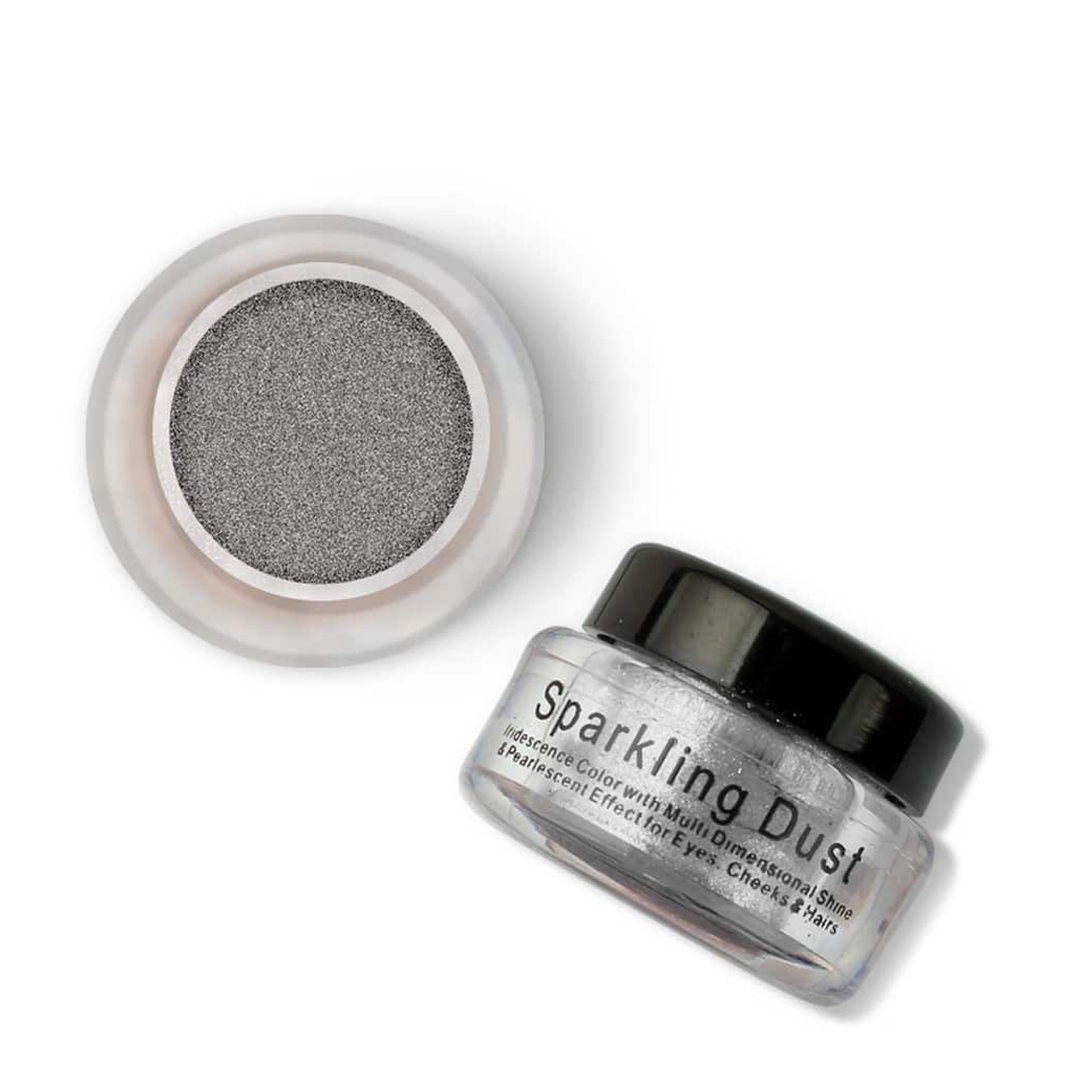 Christine Sparkling Dust ? Shade 166 Smokey